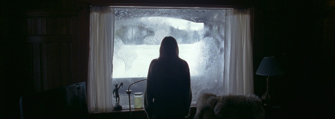     The Lodge - zobacz nowy zwiastun świetnie ocenianego horroru!